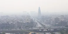 دانشگاه‌های استان تهران نیز در روز شنبه و یکشنبه تعطیل شد