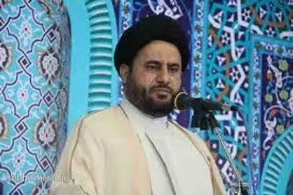بیکاری، تبعیض در استخدام و کاهش جمعیت از دغدغه&zwnj;های جدی مردم کهگیلویه و بویراحمد است