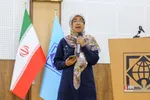 نشریات دانشگاهی