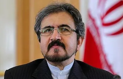 طرح مذاکرات مجدد، توجیهی برای بدعهدی&zwnj;های اروپا است