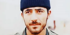 تو با این هیکل چطور در قبر جا می‌شوی؟!