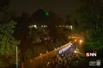 تجدید میثاق