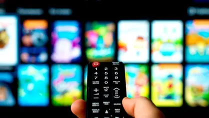 سریال&zwnj;های رمضان ۱۴۰۰ معرفی شدند