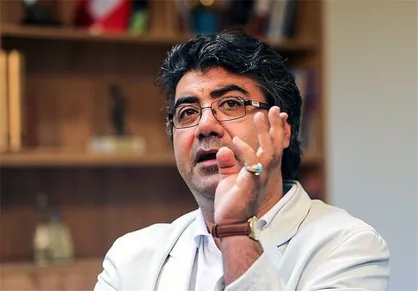 تمام آنچه که باید درباره قرعه کشی اکران فیلم&zwnj;ها دانست