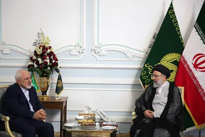 همراهی اروپایی&zwnj;ها با آمریکا برای فشار بر ایران قابل قبول نیست