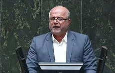 دعوت رئیس سازمان انرژی اتمی به مجلس برای توضیح درباره تخلف بازرس آژانس