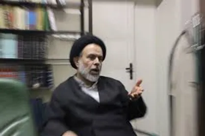 جنبش دانشجوی نقش عمده&zwnj;ای در شناسایی حرکت&zwnj;های مسلحانه منافقین داشت