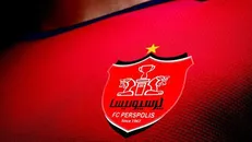 خبر خوش فیفا برای پرسپولیس در آستانه اتمام محرومیت