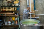 برنامه سی شب ۳۰ احسان