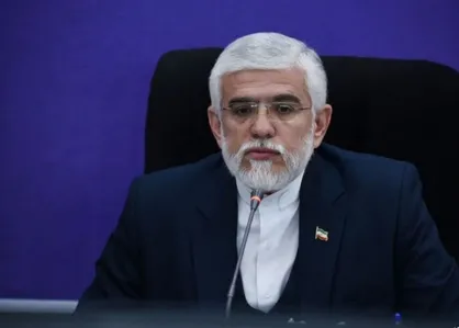 مدیران حامی لیست&zwnj;های انتخاباتی عزل می&zwnj;شوند
