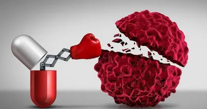 فناوری جدید تزریق دارو/ تسهیل درمان&zwnj;های پیشرفته با دستگاه کم&zwnj;هزینه CoFlo