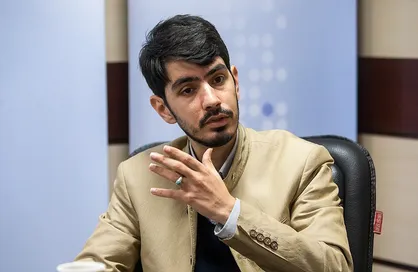 برگزاری رویداد "تا ثریا" باهدف روایت چگونگی حل نوآورانه و مبتکرانه مسائل کشور