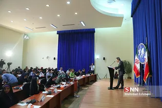 قاسمی