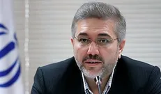 بانک مرکزی مقتدر و مالیات بر مجموع درآمد دو راهکار مهار پایدار تورم