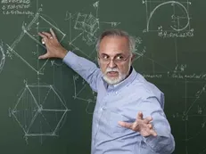 بیماری‌هایی که معلمان باید منتظر آن باشند