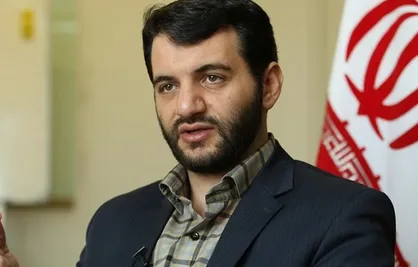 پذیرش FATF یعنی فاش شدن اطلاعات محرمانه کشور