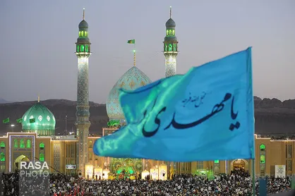 گردهمایی بزرگ دانشجویان &laquo;مهدی یاور&raquo; برگزار می&zwnj;شود