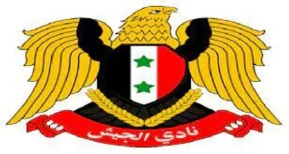 نماینده سوریه در پلی آف لیگ قهرمانان آسیا