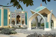 دانشگاه آزاد اصفهان فهرست رشته‌های بدون کنکور را اعلام کرد