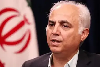 کردی: توسعه ۱۶۰ داروی بیولوژیک در دانشگاه علوم پزشکی تهران/ ۱۲ محصول جدید در هفته پژوهش رونمایی خواهد شد