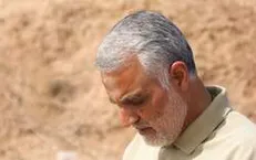 شرط انسجام مردم؛ پایبندی مدیران به اصول