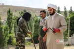فیروز کوه