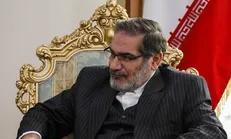 شمخانی: چرا اروپا دستپخت مشترک دو احمق بی کفایت را در خروج از برجام نادیده گرفت؟