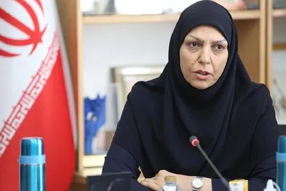 &laquo;ضرورت جلوگیری از بازتولید حاشیه&zwnj;ها&raquo;؛ طرحی برای ورود حوزه علوم انسانی به عرصه نوآوری