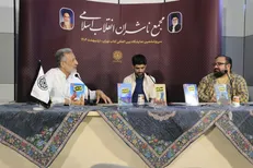 رمان‌ها می‌توانند شخصیت نوجوان را شکل دهند 