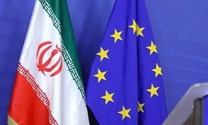 اتحادیه اروپا چگونه تحریم&zwnj;های آمریکا علیه ایران را دور می&zwnj;زند؟