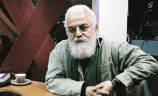 عنوان «هفته کتاب» می‌تواند کتاب را برای مردم مسئله‌مند کند