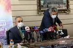 نخستین اجلاسیه مجمع جهانی مستضعفین