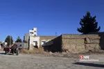 بافت فرسوده