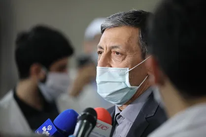 آزادی ۲ هزار و ۵۷۴ محکوم غیرعمد مالی با کمک بنیاد مستضعفان