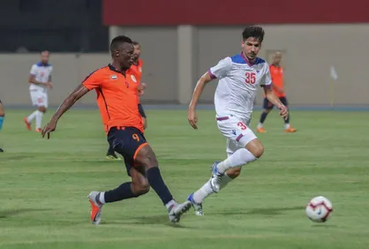 بالاخره تیام درپرونده استقلال پیروز شد!