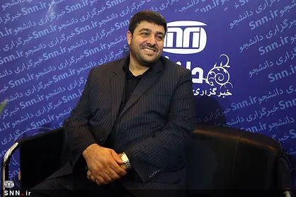 آمار قطعی فوتی و مصدومین چهارشنبه پرحادثه سال