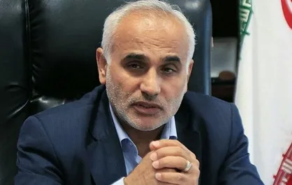 اجرای فاز اول ادغام آموزه های طب ایرانی در نظام سلامت کشور در ۱۴ دانشگاه