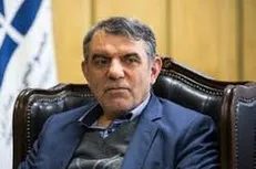 وزیر اقتصاد استعفای پوری‌حسینی را پذیرفت