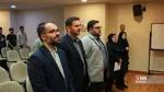 نشریات وزارت علوم