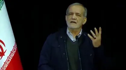 باید اجازه دهیم آدم&zwnj;ها تغییر کنند
