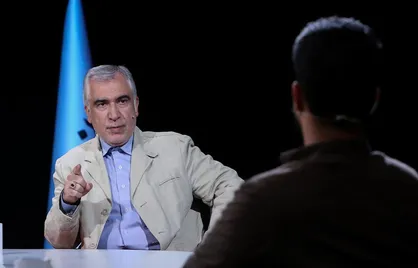 ایران امروز سد پایدار و محکمی در برابر اهداف آمریکاست / ظرفیت ایران بزرگترین چالش نرم برای غرب است