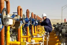 استارت‌آپ‌های صنعت گاز از ۱۷ آذرماه گردهم می‌آیند