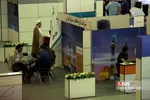صالحی