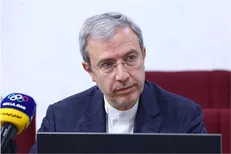 رئیس فدراسیون تنیس روی میز: با ۶ ورزشکار به ناگویا می‌رویم / کسب یک مدال برنز در دوبل را وعده داده‌ایم