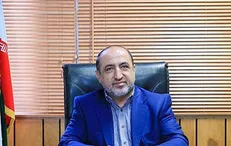 واکنش فرماندار تهران به انتقادات از عملکرد هیات اجرایی انتخابات