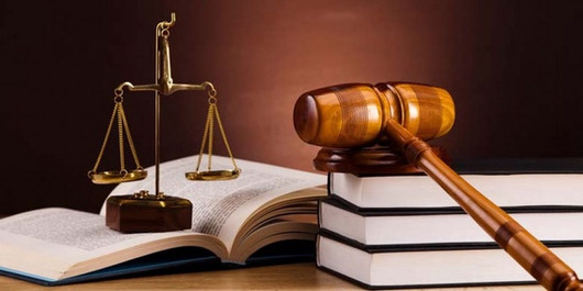 حقوق، علوم سیاسی و اقتصاد سه انتخاب متفاوت در علوم انسانی