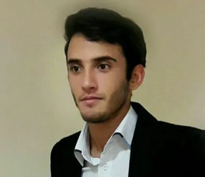 چرا نماینده حامی دولت در میان مردم سیستان حاضر نمی&zwnj;شود؟!/ بسیج دانشجویی هیچ&zwnj;گاه جناحی عمل نمی&zwnj;کند