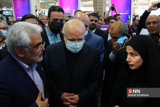 کحئنم