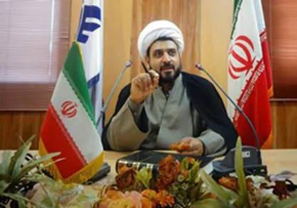 شناسایی ظرفیت&zwnj;ها و توانمندی&zwnj; واحدهای دانشگاهی در طرح راهبری فرهنگی