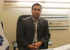 سبک‌سازی قطعات و تجهیزات مهندسی مورد استفاده در صنعت